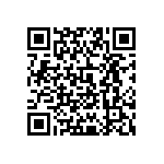 0805Y5001P40BQT QRCode