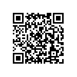 0805Y5001P40DQT QRCode