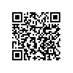 0805Y5001P50BCT QRCode