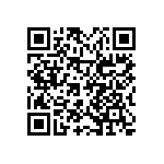 0805Y5001P50BFR QRCode