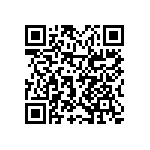 0805Y5001P50BFT QRCode