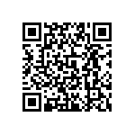 0805Y5001P50DCR QRCode