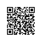 0805Y5001P50DFT QRCode