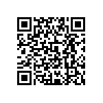 0805Y5001P60DQT QRCode