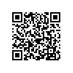 0805Y5001P80BCR QRCode