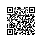 0805Y5001P80BFT QRCode