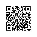 0805Y5001P80CFR QRCode