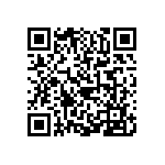 0805Y5001P80DCR QRCode