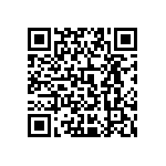 0805Y5002P20BAT QRCode