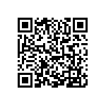 0805Y5002P20BCR QRCode