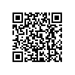 0805Y5002P20DFT QRCode