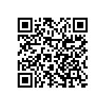 0805Y5002P70DCR QRCode