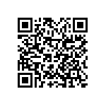 0805Y5003P90CFR QRCode