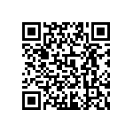 0805Y5004P30BQT QRCode