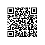 0805Y5004P30DQT QRCode