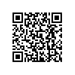 0805Y5004P70DCR QRCode