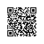 0805Y5005P60CCT QRCode