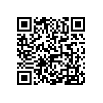 0805Y5005P60CFT QRCode