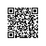 0805Y5005P60HQT QRCode