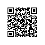 0805Y5006P80BAT QRCode