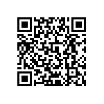 0805Y5006P80BCR QRCode