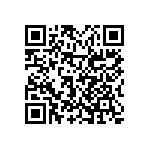 0805Y5006P80BFT QRCode