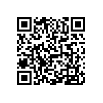 0805Y5006P80BQT QRCode