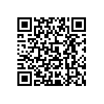 0805Y5008P20BAR QRCode