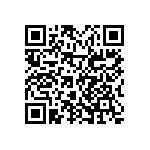 0805Y5008P20DCR QRCode