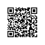 0805Y500P400BQT QRCode