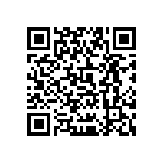 0805Y500P400HQT QRCode