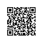 0805Y500P500HQT QRCode