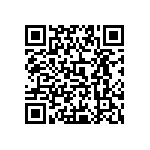 0805Y500P700DQT QRCode