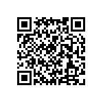 0805Y500P800BQT QRCode