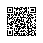 0805Y500P800HQT QRCode