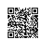 0805Y6300101JCR QRCode