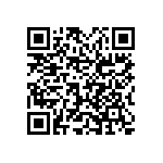 0805Y6300101KXT QRCode