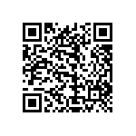 0805Y6300101MXT QRCode