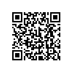 0805Y6300102JXT QRCode