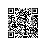 0805Y6300102KXT QRCode