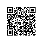 0805Y6300120GCR QRCode