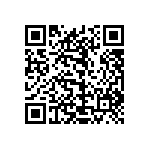 0805Y6300121FCR QRCode