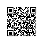 0805Y6300121FCT QRCode