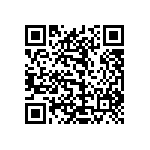 0805Y6300121GCR QRCode