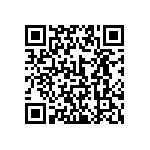 0805Y6300150JCR QRCode