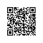 0805Y6300150KCT QRCode