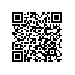 0805Y6300151FCR QRCode