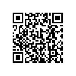 0805Y6300151GCR QRCode