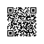 0805Y6300180FCT QRCode