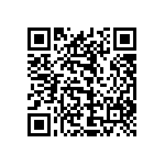 0805Y6300181JCR QRCode